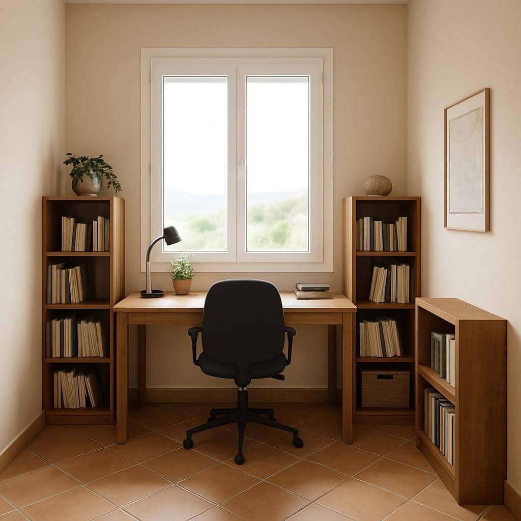 7 bedroom Villa for sale in Cubelles with pool - € 450,000 (Ref: 9152080)