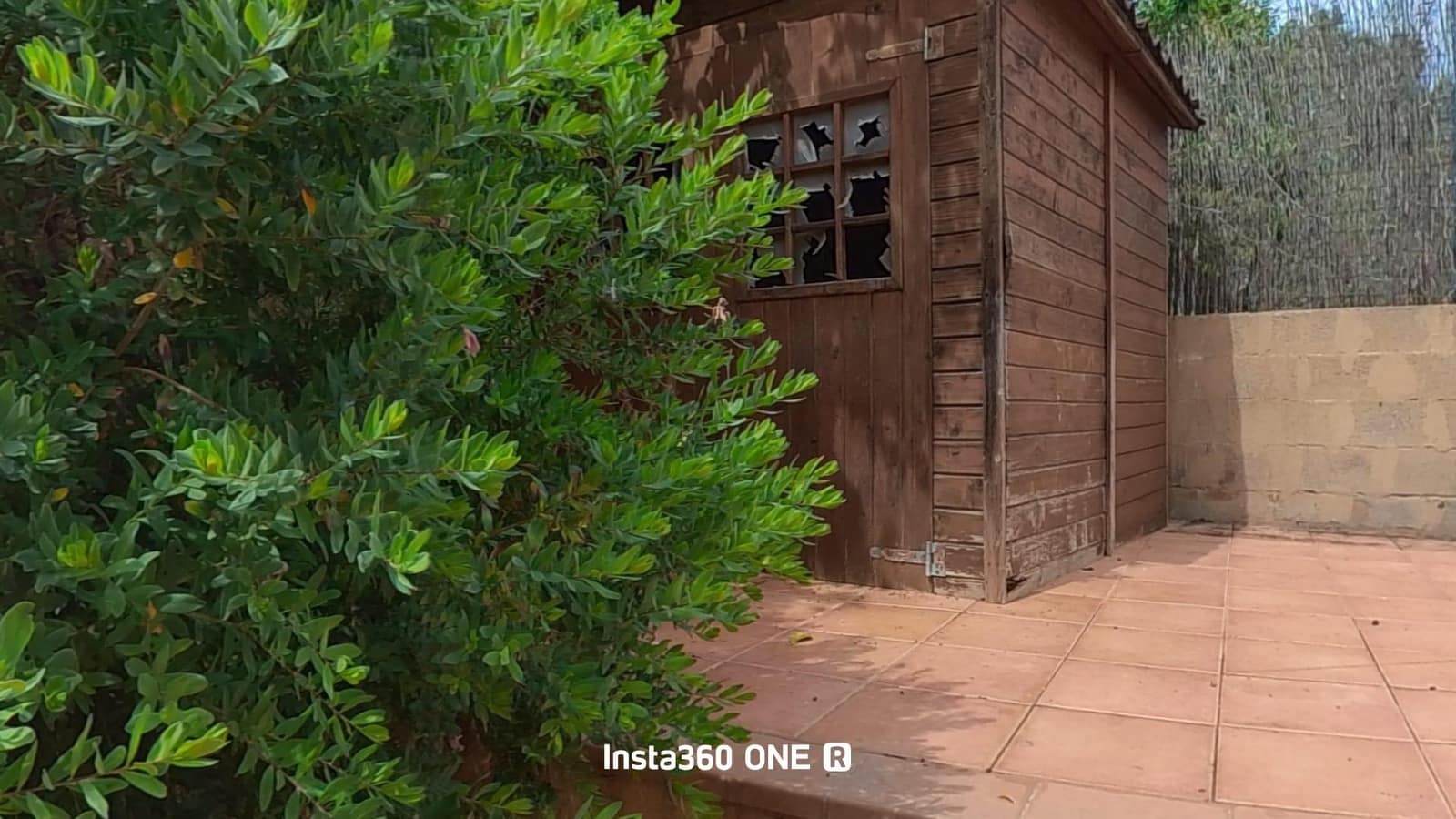 7 bedroom Villa for sale in Cubelles with pool - € 450,000 (Ref: 9152080)