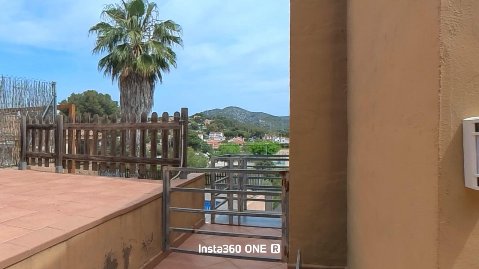 7 bedroom Villa for sale in Cubelles with pool - € 450,000 (Ref: 9152080)