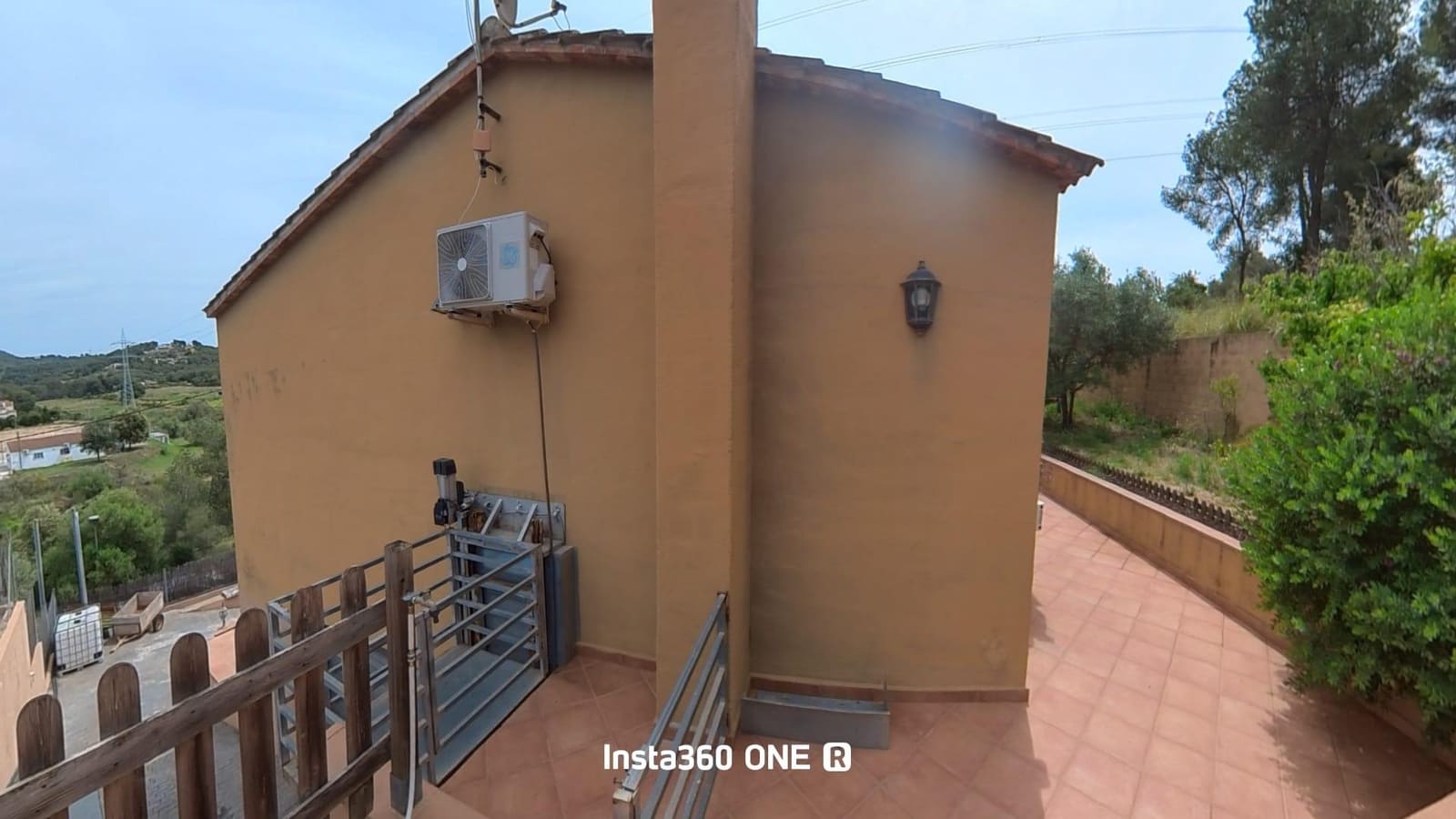 7 bedroom Villa for sale in Cubelles with pool - € 450,000 (Ref: 9152080)