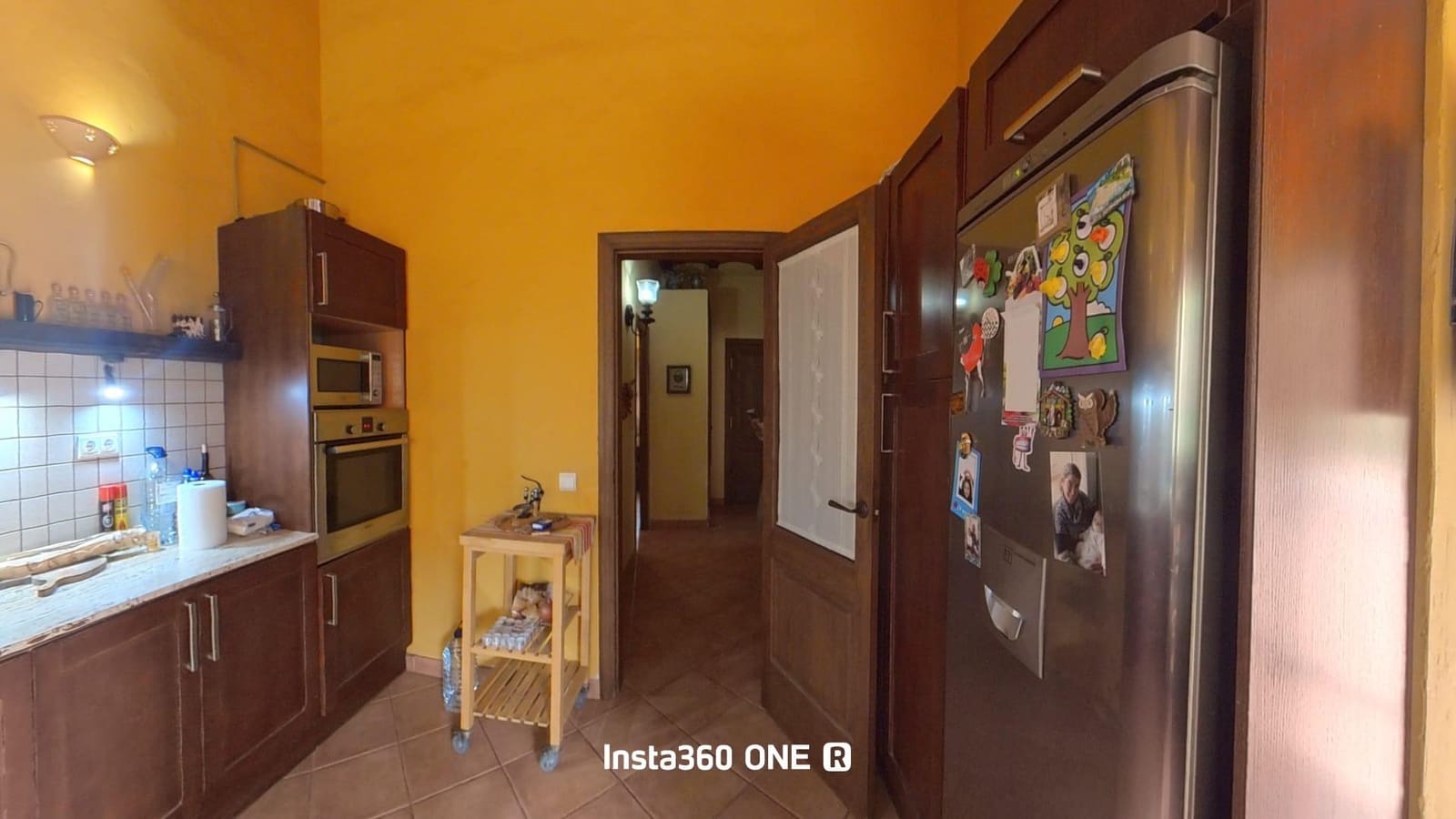 7 bedroom Villa for sale in Cubelles with pool - € 450,000 (Ref: 9152080)