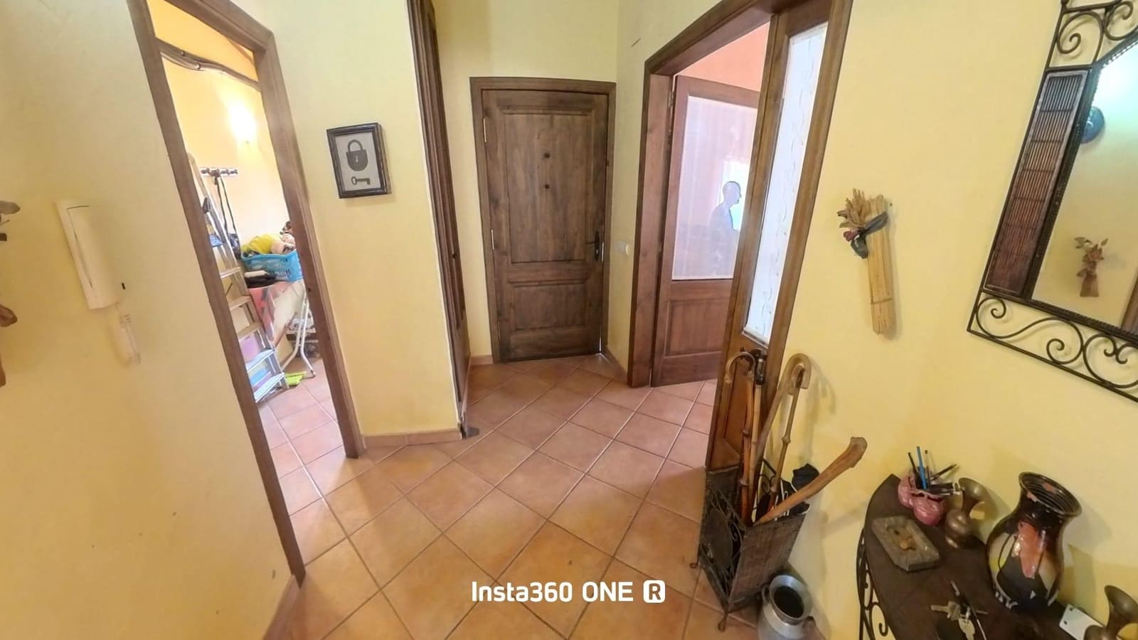 7 bedroom Villa for sale in Cubelles with pool - € 450,000 (Ref: 9152080)