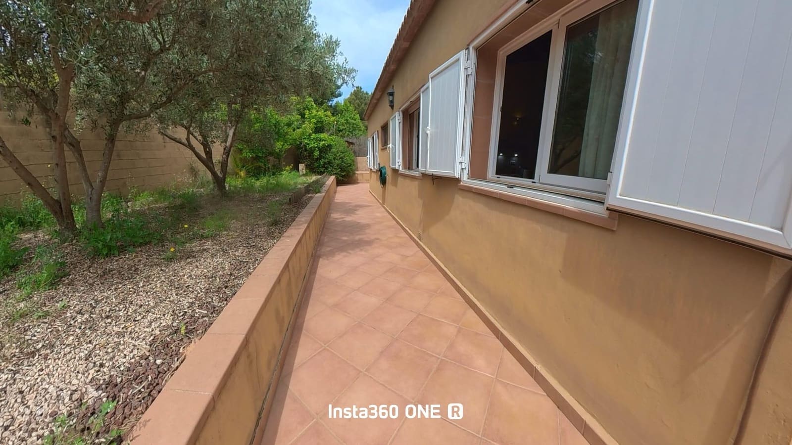 7 bedroom Villa for sale in Cubelles with pool - € 450,000 (Ref: 9152080)