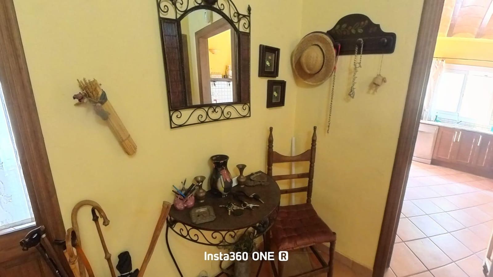 7 bedroom Villa for sale in Cubelles with pool - € 450,000 (Ref: 9152080)