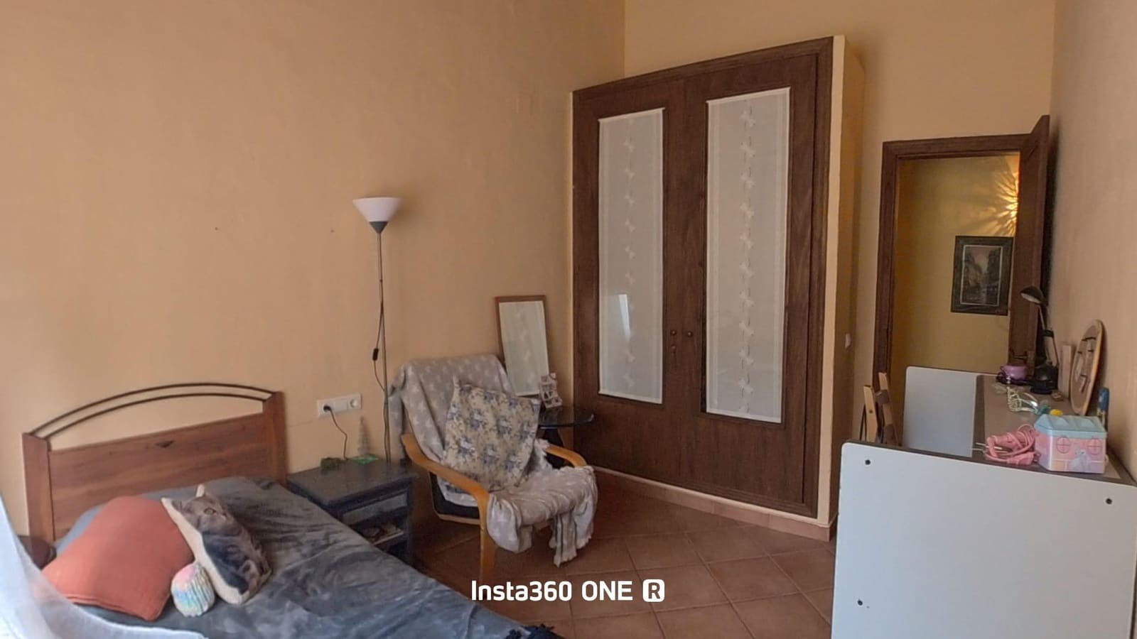 7 bedroom Villa for sale in Cubelles with pool - € 450,000 (Ref: 9152080)