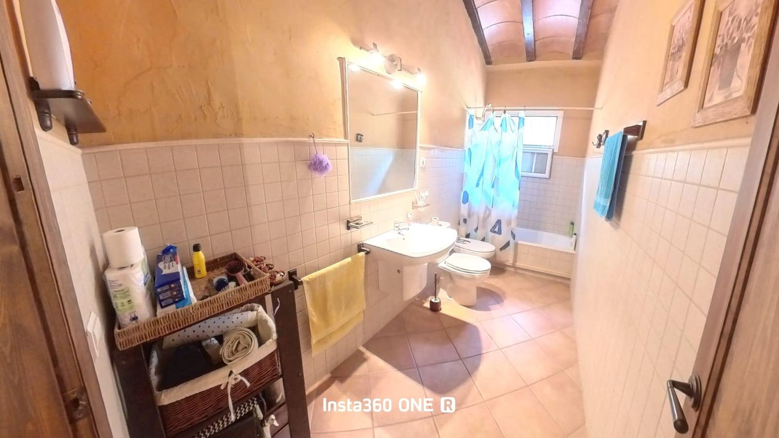 7 bedroom Villa for sale in Cubelles with pool - € 450,000 (Ref: 9152080)