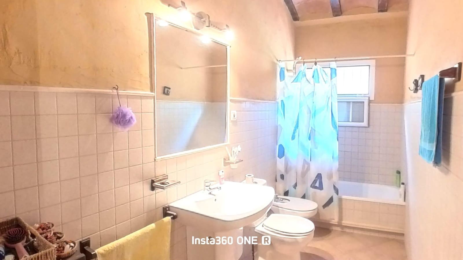 7 bedroom Villa for sale in Cubelles with pool - € 450,000 (Ref: 9152080)