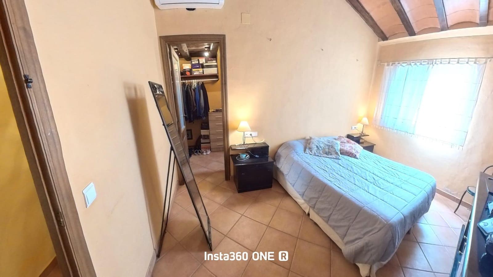 7 bedroom Villa for sale in Cubelles with pool - € 450,000 (Ref: 9152080)