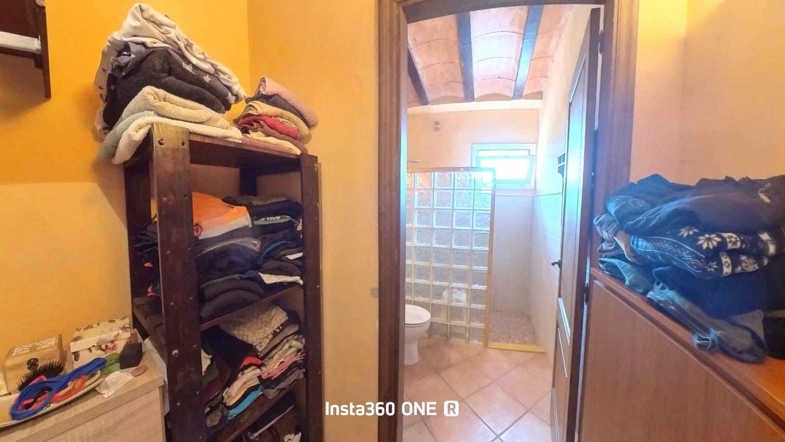 7 bedroom Villa for sale in Cubelles with pool - € 450,000 (Ref: 9152080)