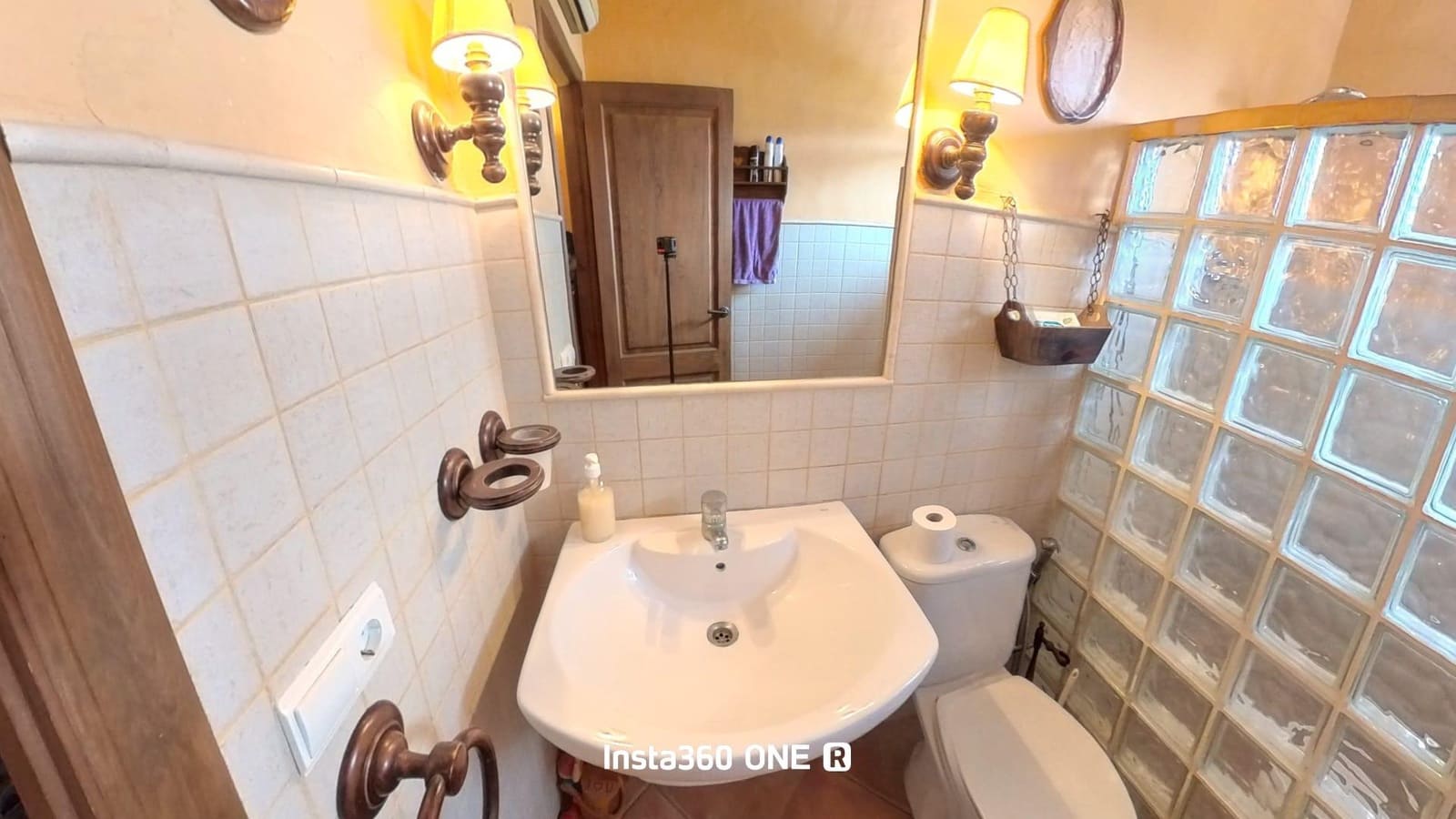 7 bedroom Villa for sale in Cubelles with pool - € 450,000 (Ref: 9152080)