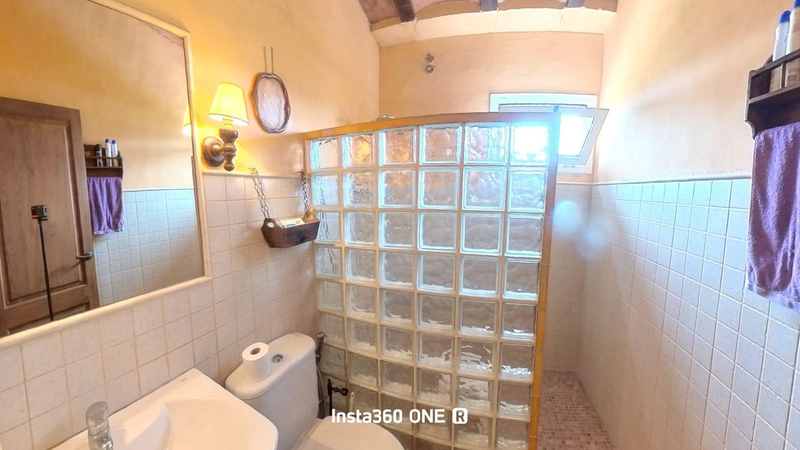 7 bedroom Villa for sale in Cubelles with pool - € 450,000 (Ref: 9152080)