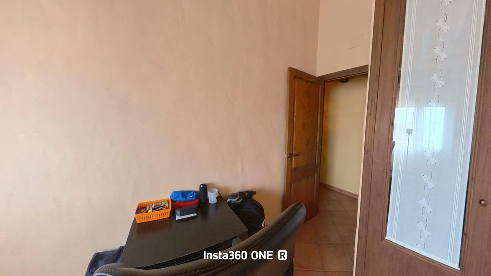 7 bedroom Villa for sale in Cubelles with pool - € 450,000 (Ref: 9152080)