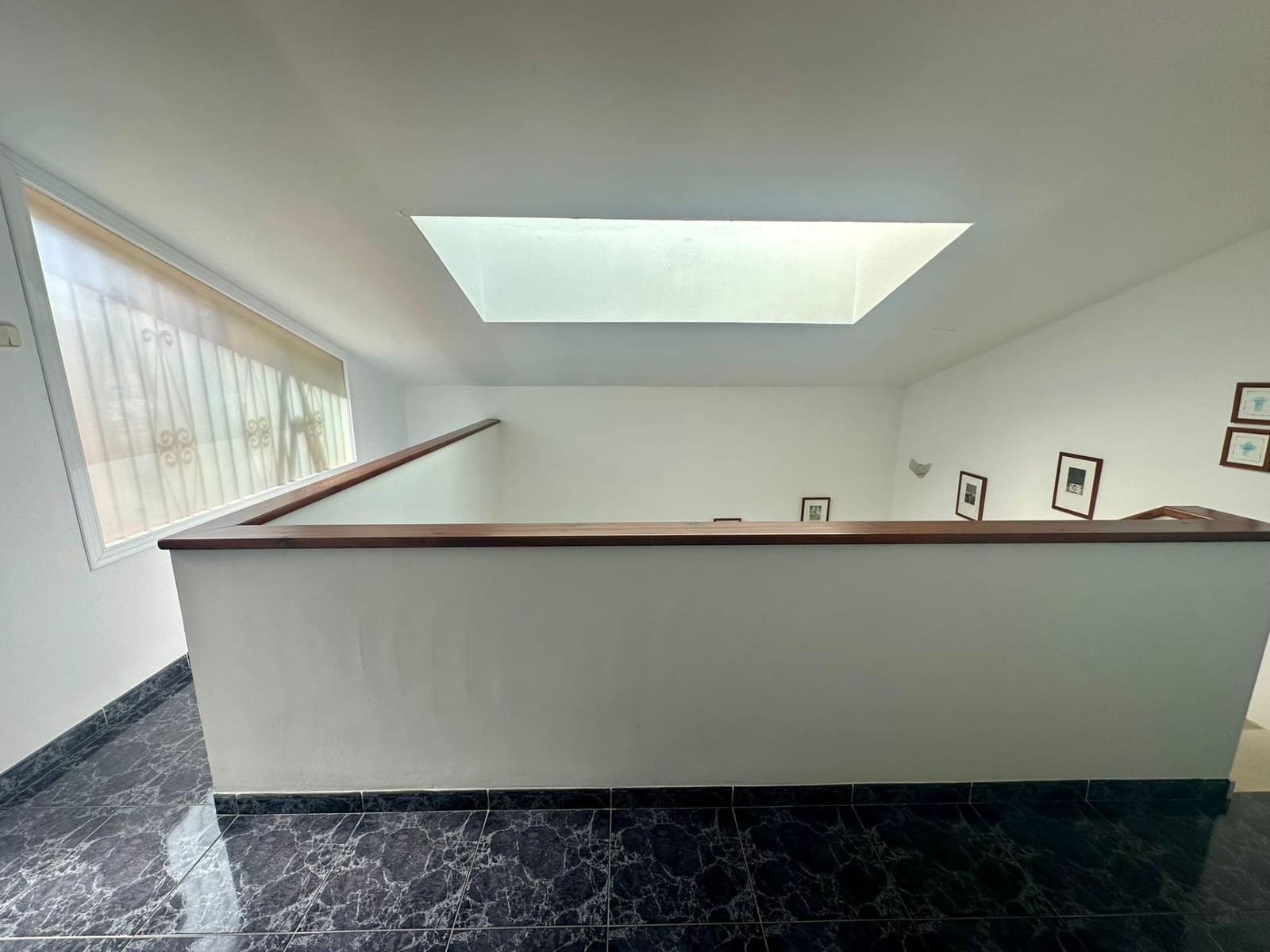 3 bedroom Villa for sale in El Vendrell with pool garage - € 315,000 (Ref: 9152082)