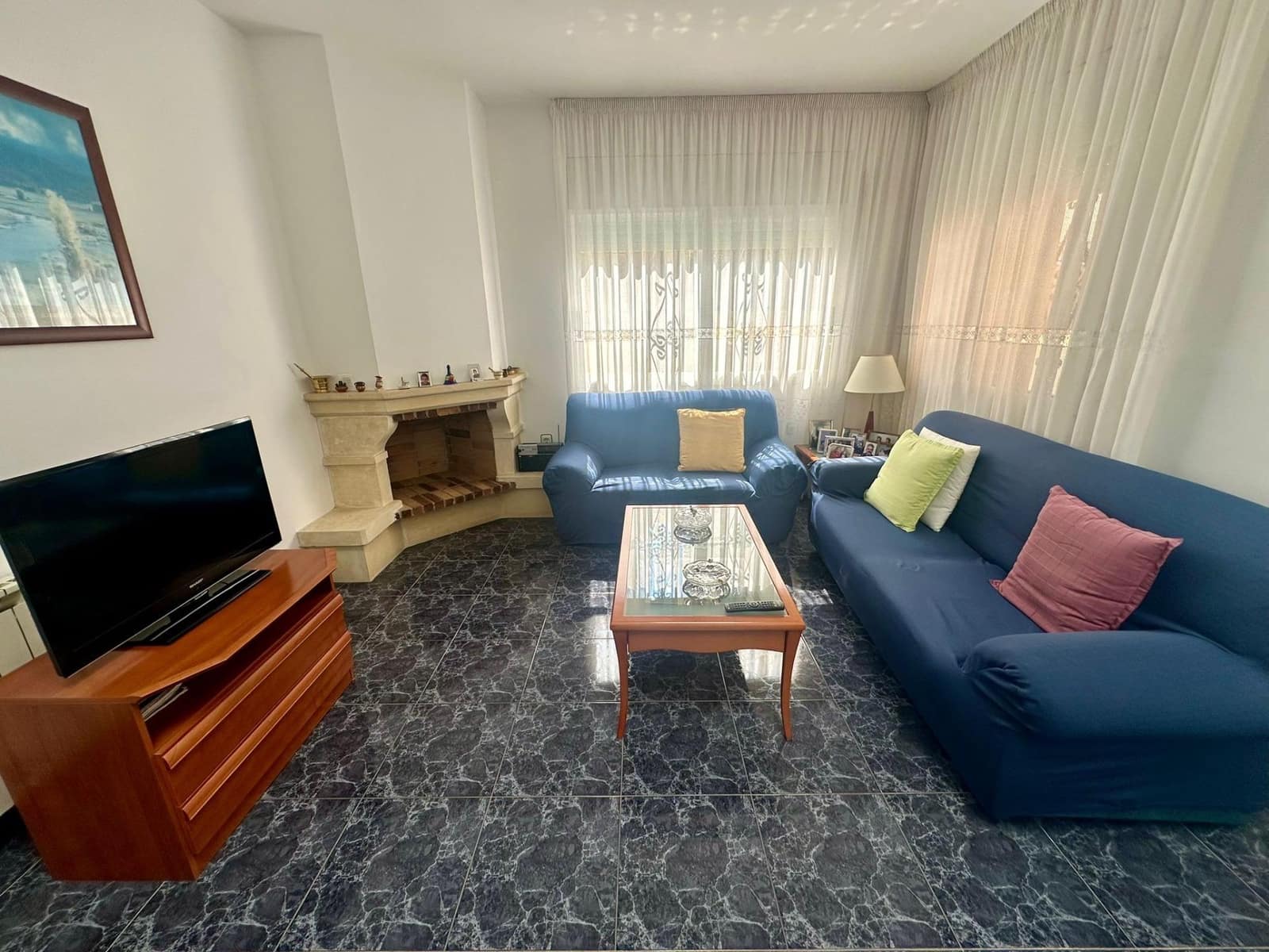 3 bedroom Villa for sale in El Vendrell with pool garage - € 315,000 (Ref: 9152082)