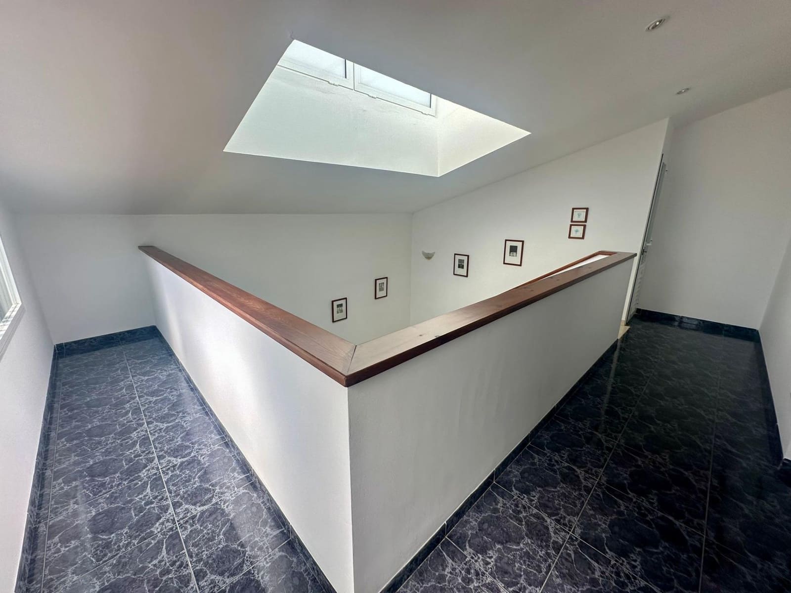 3 bedroom Villa for sale in El Vendrell with pool garage - € 315,000 (Ref: 9152082)