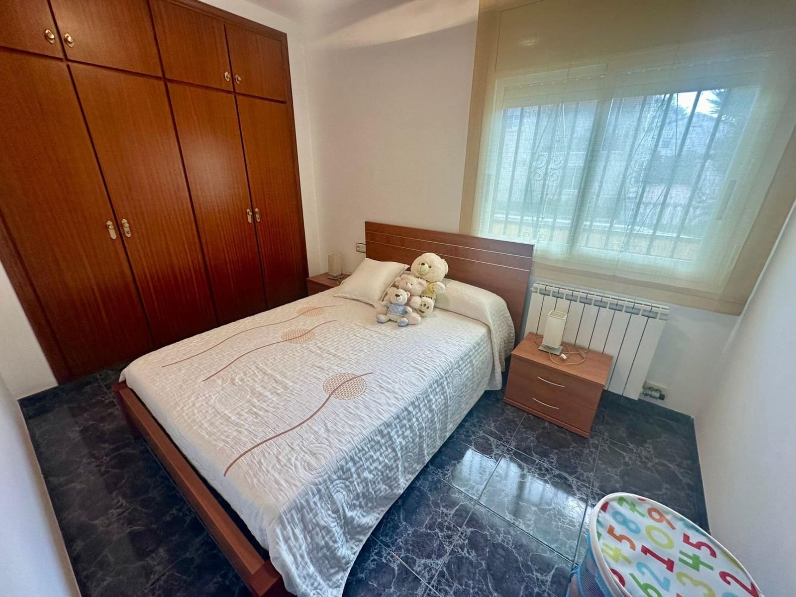 3 bedroom Villa for sale in El Vendrell with pool garage - € 315,000 (Ref: 9152082)