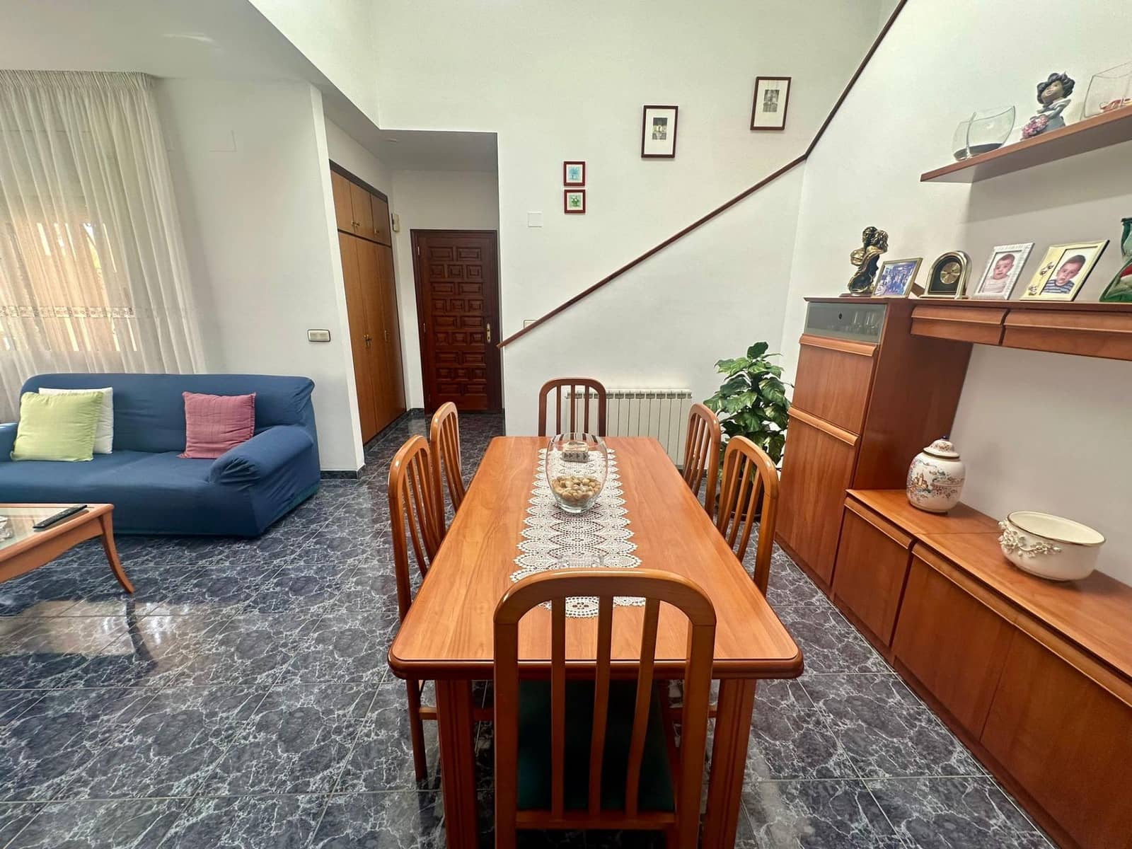 3 bedroom Villa for sale in El Vendrell with pool garage - € 315,000 (Ref: 9152082)