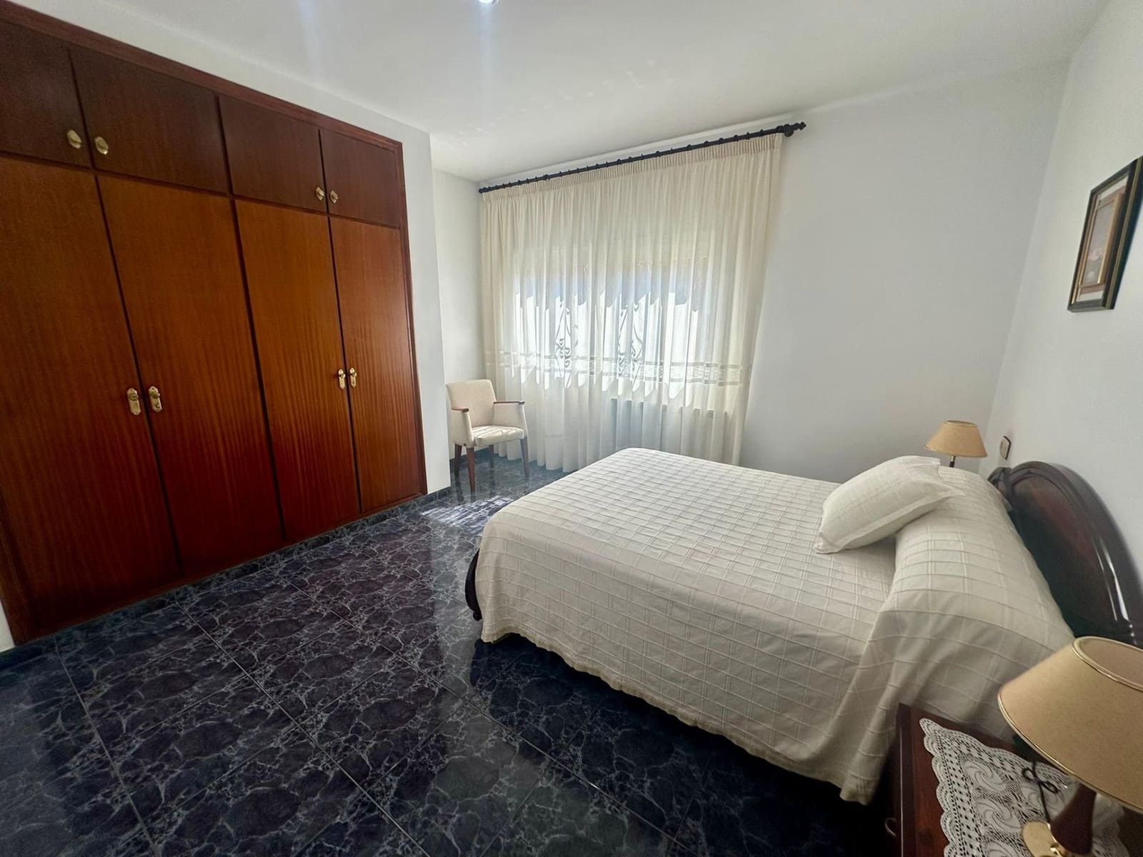 3 bedroom Villa for sale in El Vendrell with pool garage - € 315,000 (Ref: 9152082)