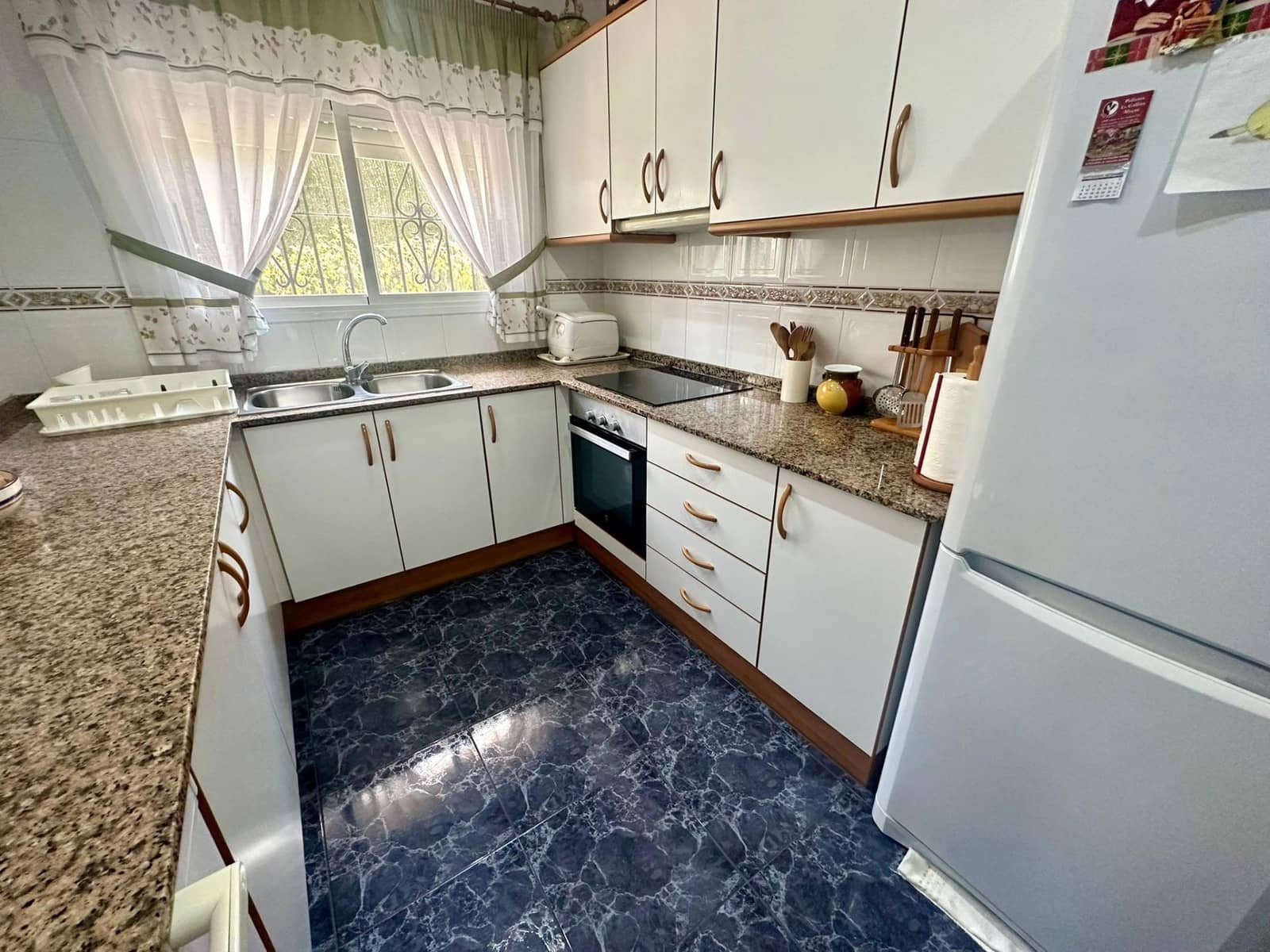 3 bedroom Villa for sale in El Vendrell with pool garage - € 315,000 (Ref: 9152082)