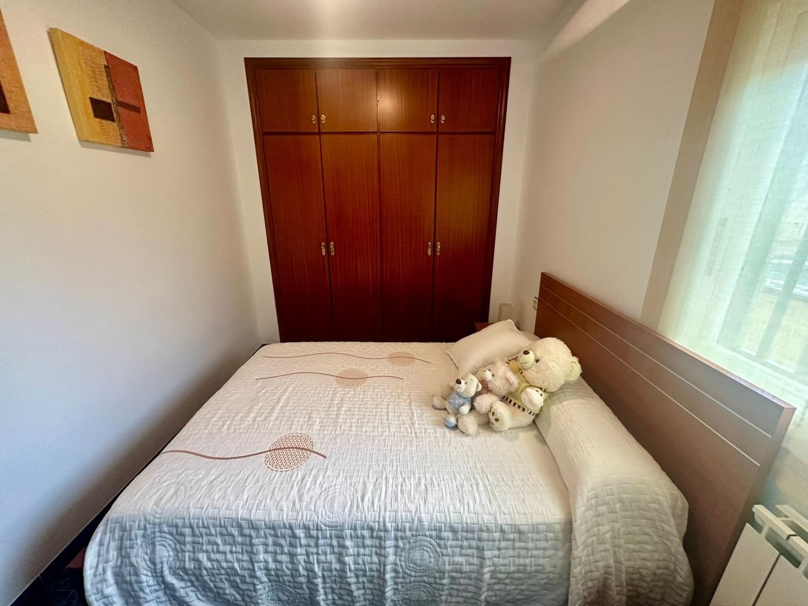 3 bedroom Villa for sale in El Vendrell with pool garage - € 315,000 (Ref: 9152082)