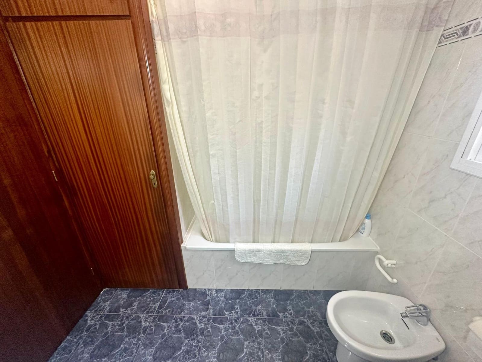 3 bedroom Villa for sale in El Vendrell with pool garage - € 315,000 (Ref: 9152082)