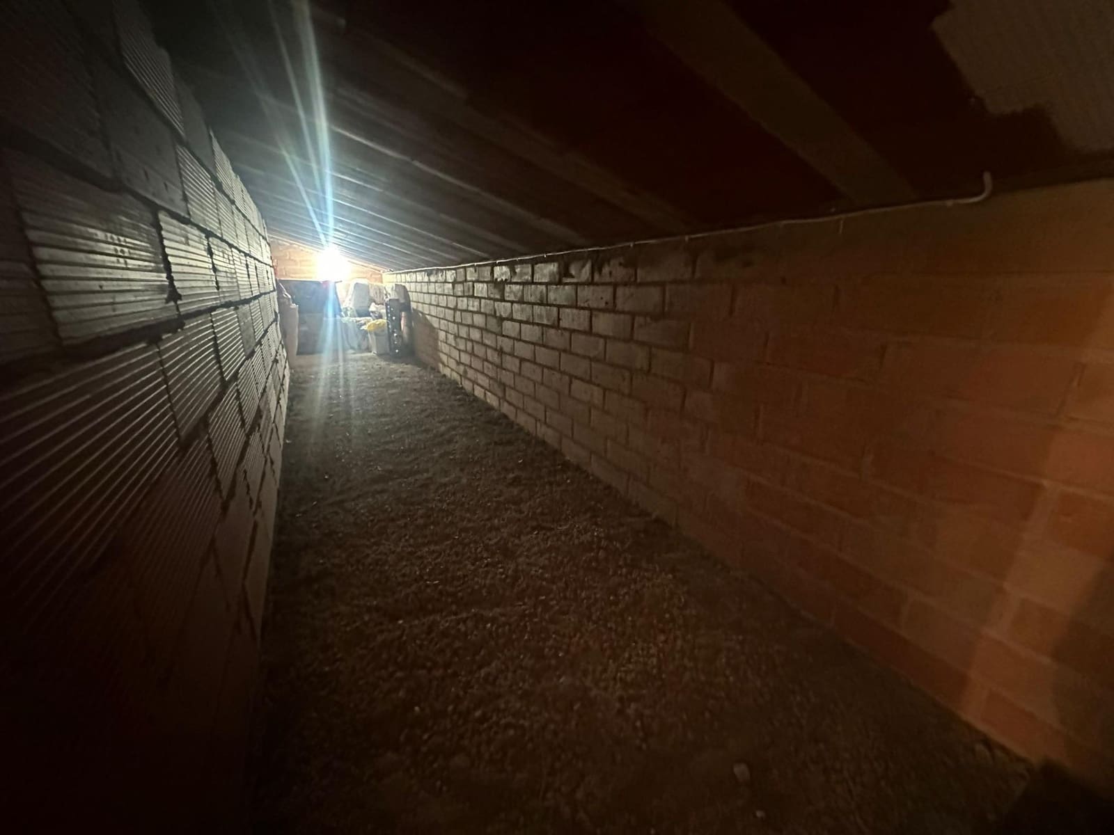 3 bedroom Villa for sale in El Vendrell with pool garage - € 315,000 (Ref: 9152082)