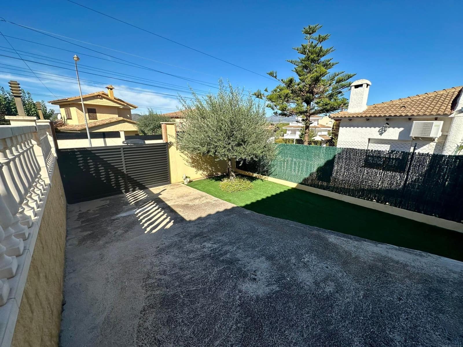 3 bedroom Villa for sale in El Vendrell with pool garage - € 315,000 (Ref: 9152082)