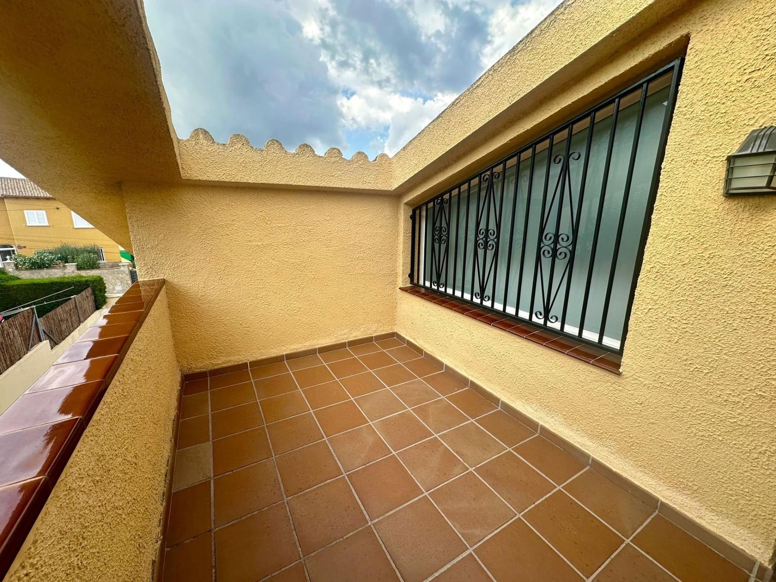 3 bedroom Villa for sale in El Vendrell with pool garage - € 315,000 (Ref: 9152082)