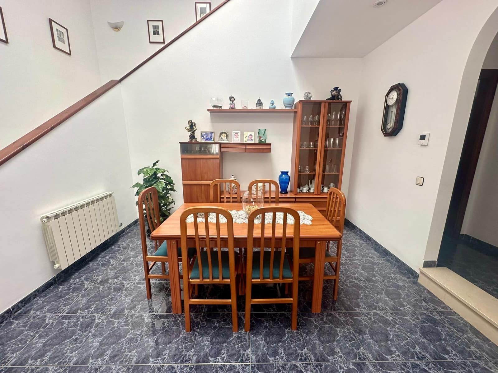 Chalet de 3 habitaciones en El Vendrell en venta con piscina garaje - 315.000 € (Ref: 9152082)