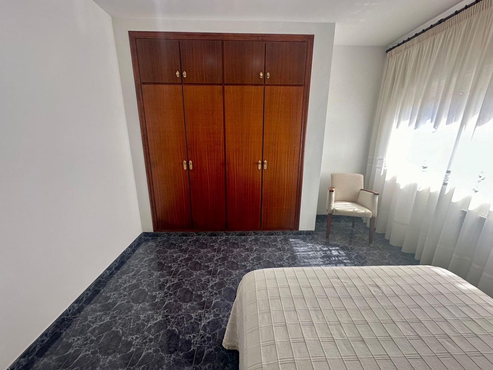 Chalet de 3 habitaciones en El Vendrell en venta con piscina garaje - 315.000 € (Ref: 9152082)