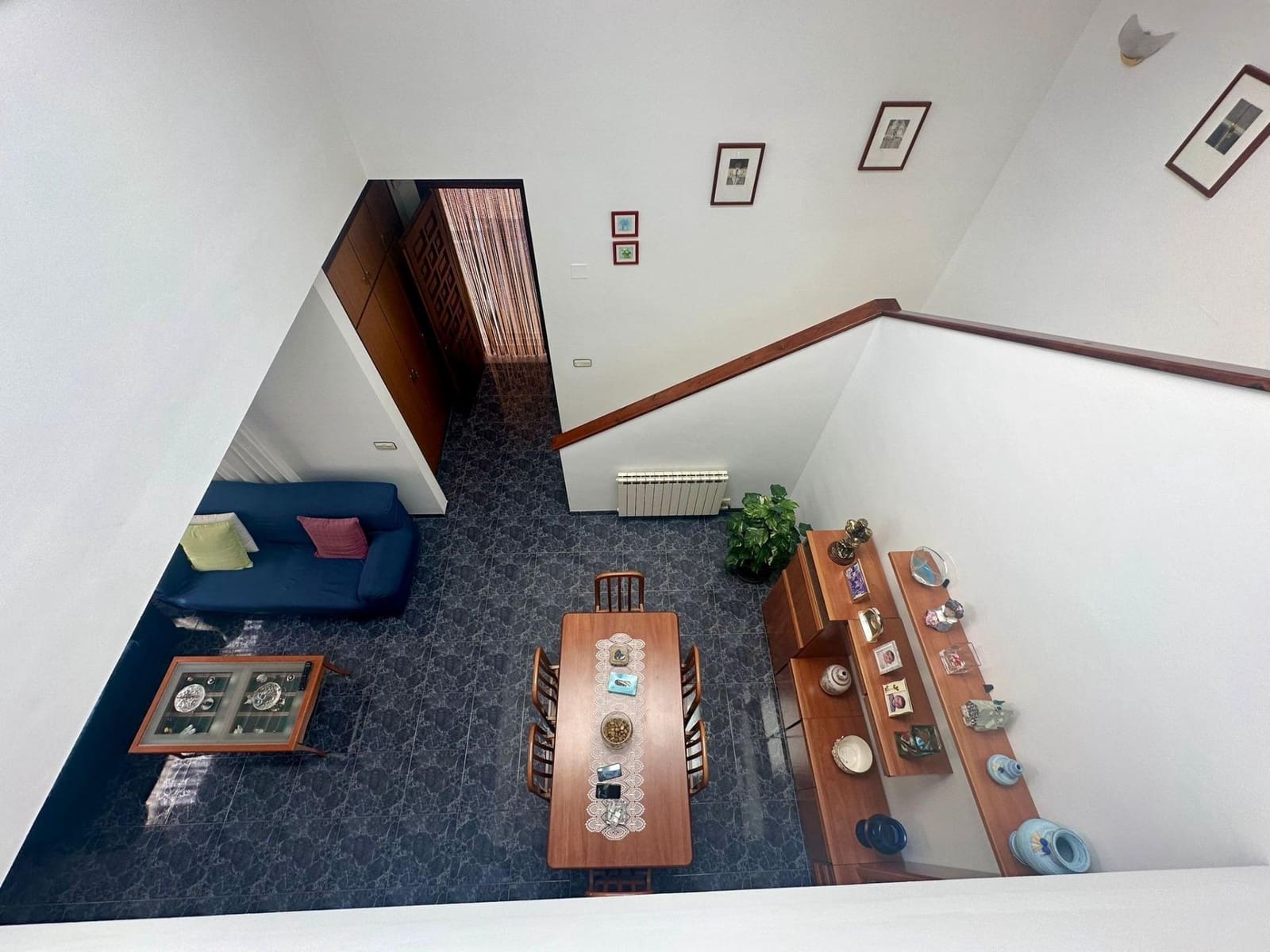 Chalet de 3 habitaciones en El Vendrell en venta con piscina garaje - 315.000 € (Ref: 9152082)