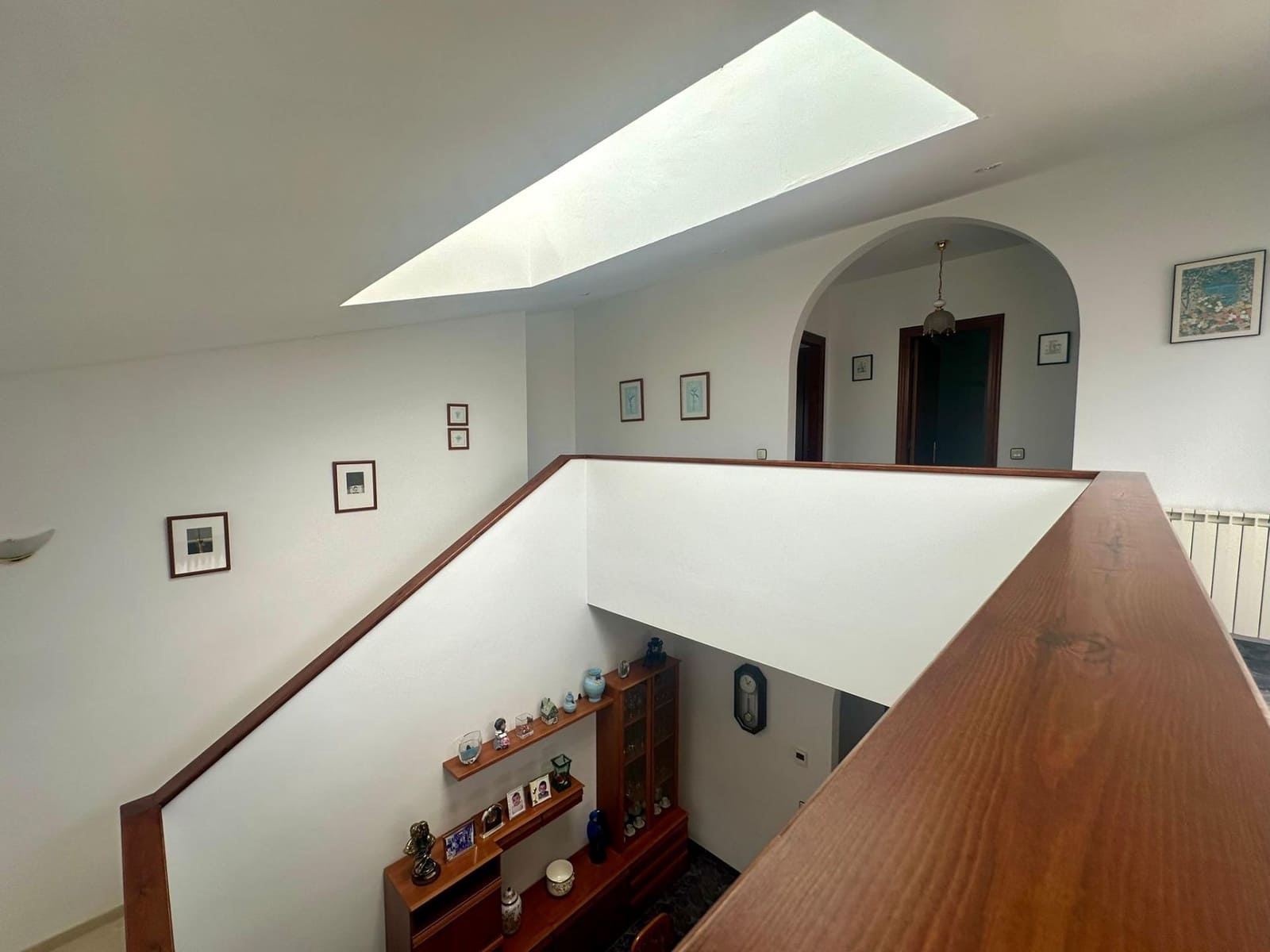 Chalet de 3 habitaciones en El Vendrell en venta con piscina garaje - 315.000 € (Ref: 9152082)