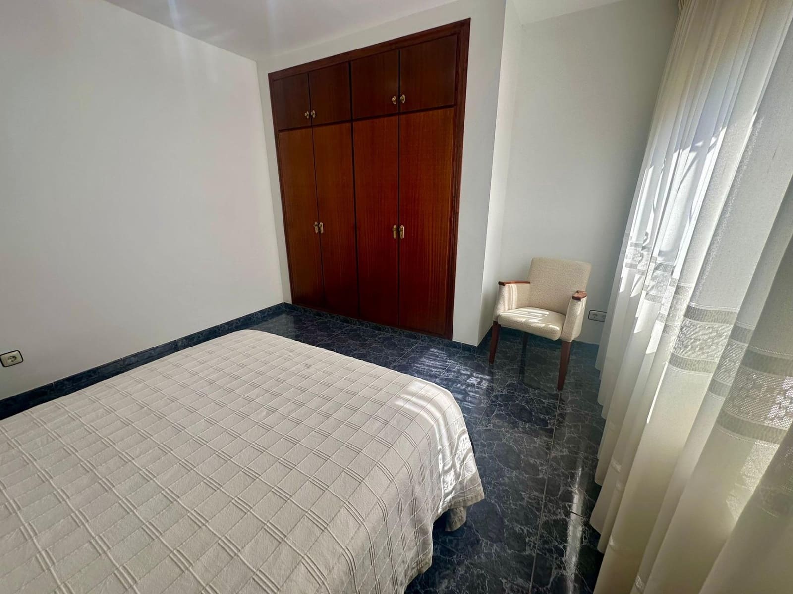 Chalet de 3 habitaciones en El Vendrell en venta con piscina garaje - 315.000 € (Ref: 9152082)