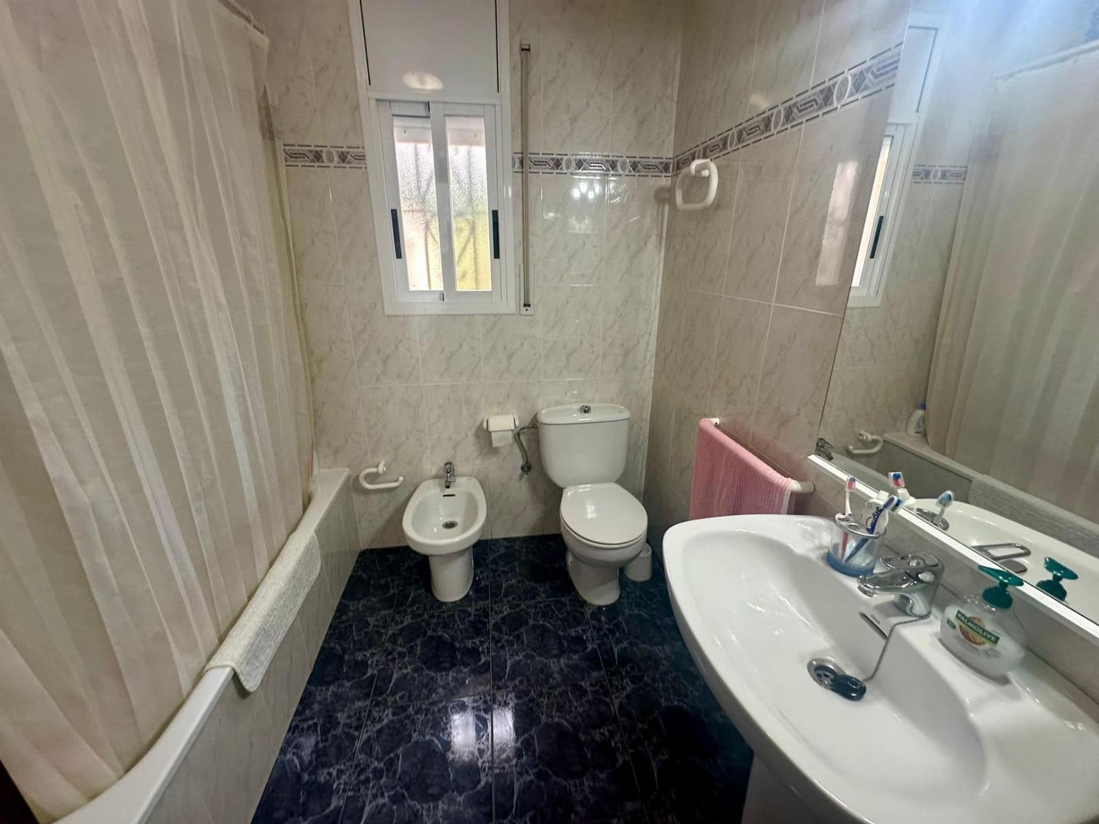 Chalet de 3 habitaciones en El Vendrell en venta con piscina garaje - 315.000 € (Ref: 9152082)