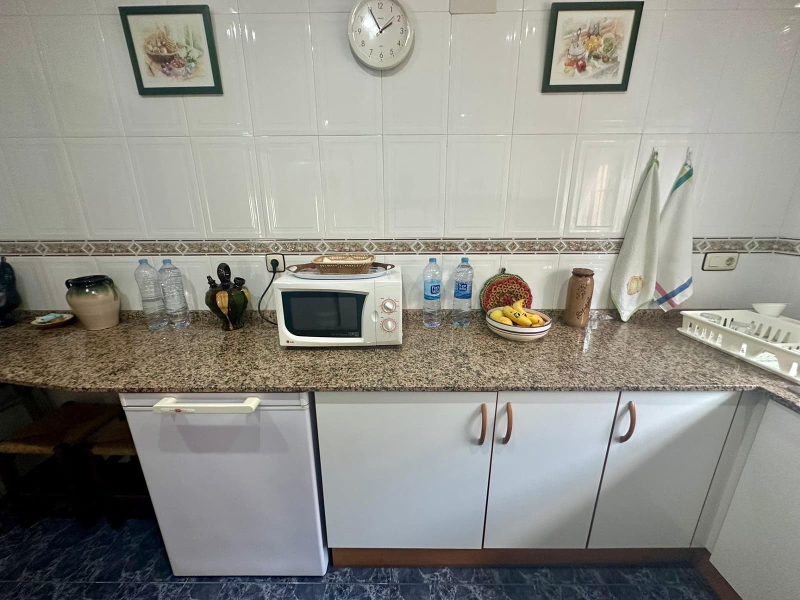 Chalet de 3 habitaciones en El Vendrell en venta con piscina garaje - 315.000 € (Ref: 9152082)