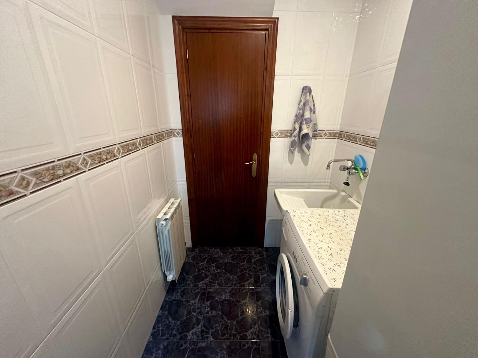 Chalet de 3 habitaciones en El Vendrell en venta con piscina garaje - 315.000 € (Ref: 9152082)