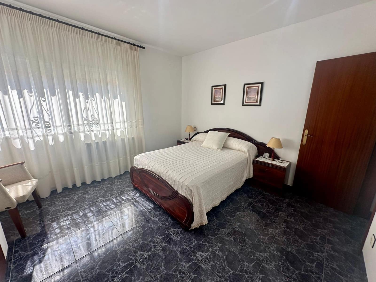 Chalet de 3 habitaciones en El Vendrell en venta con piscina garaje - 315.000 € (Ref: 9152082)