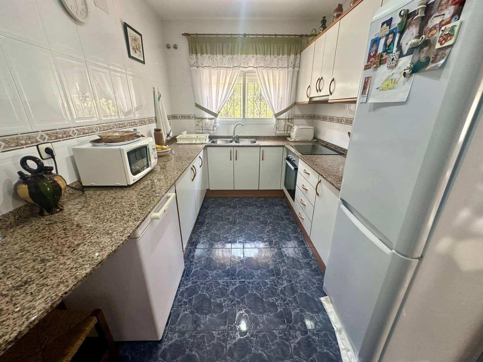 Chalet de 3 habitaciones en El Vendrell en venta con piscina garaje - 315.000 € (Ref: 9152082)