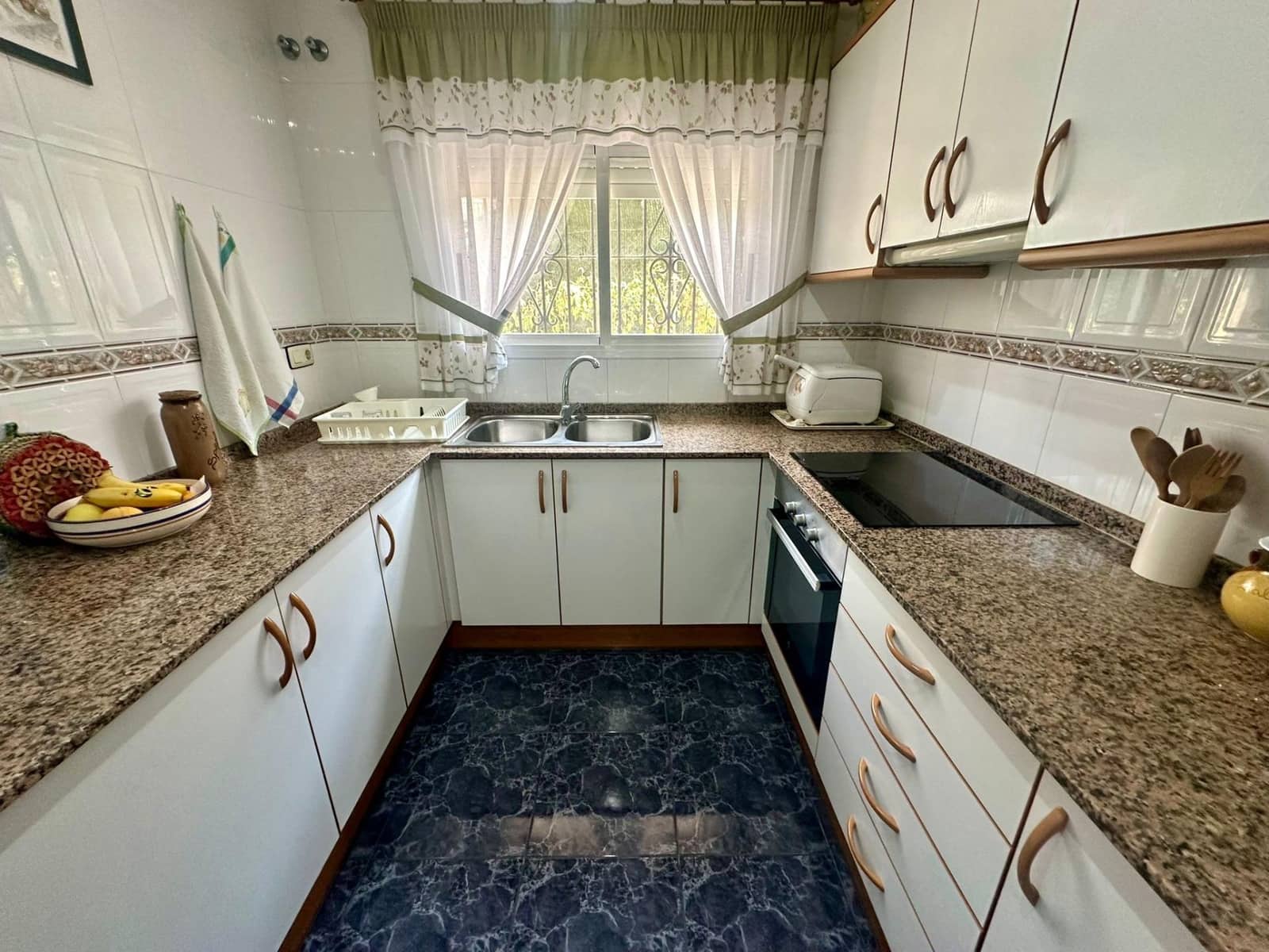 Chalet de 3 habitaciones en El Vendrell en venta con piscina garaje - 315.000 € (Ref: 9152082)