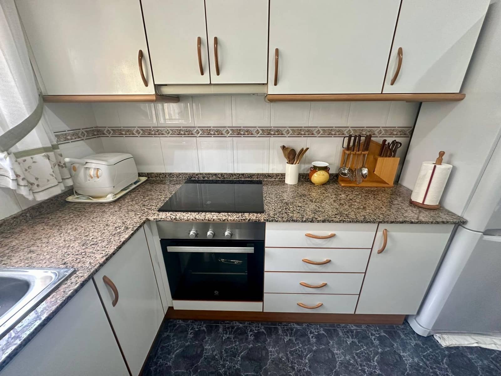 Chalet de 3 habitaciones en El Vendrell en venta con piscina garaje - 315.000 € (Ref: 9152082)