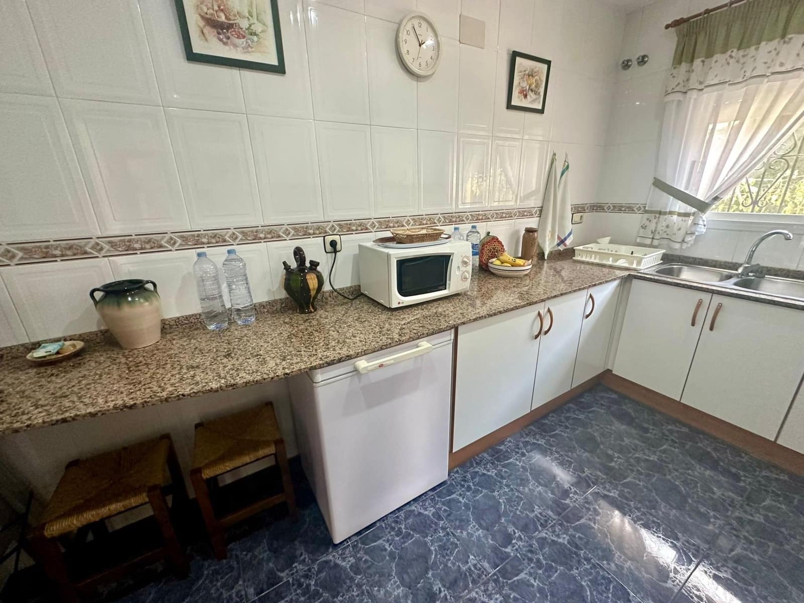 Chalet de 3 habitaciones en El Vendrell en venta con piscina garaje - 315.000 € (Ref: 9152082)