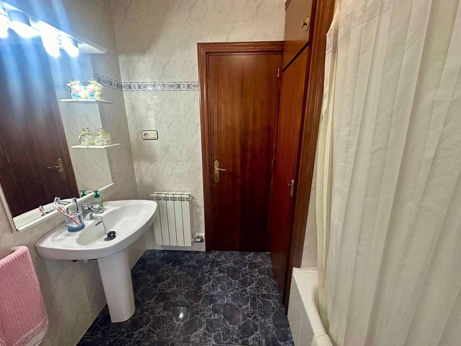 Chalet de 3 habitaciones en El Vendrell en venta con piscina garaje - 315.000 € (Ref: 9152082)