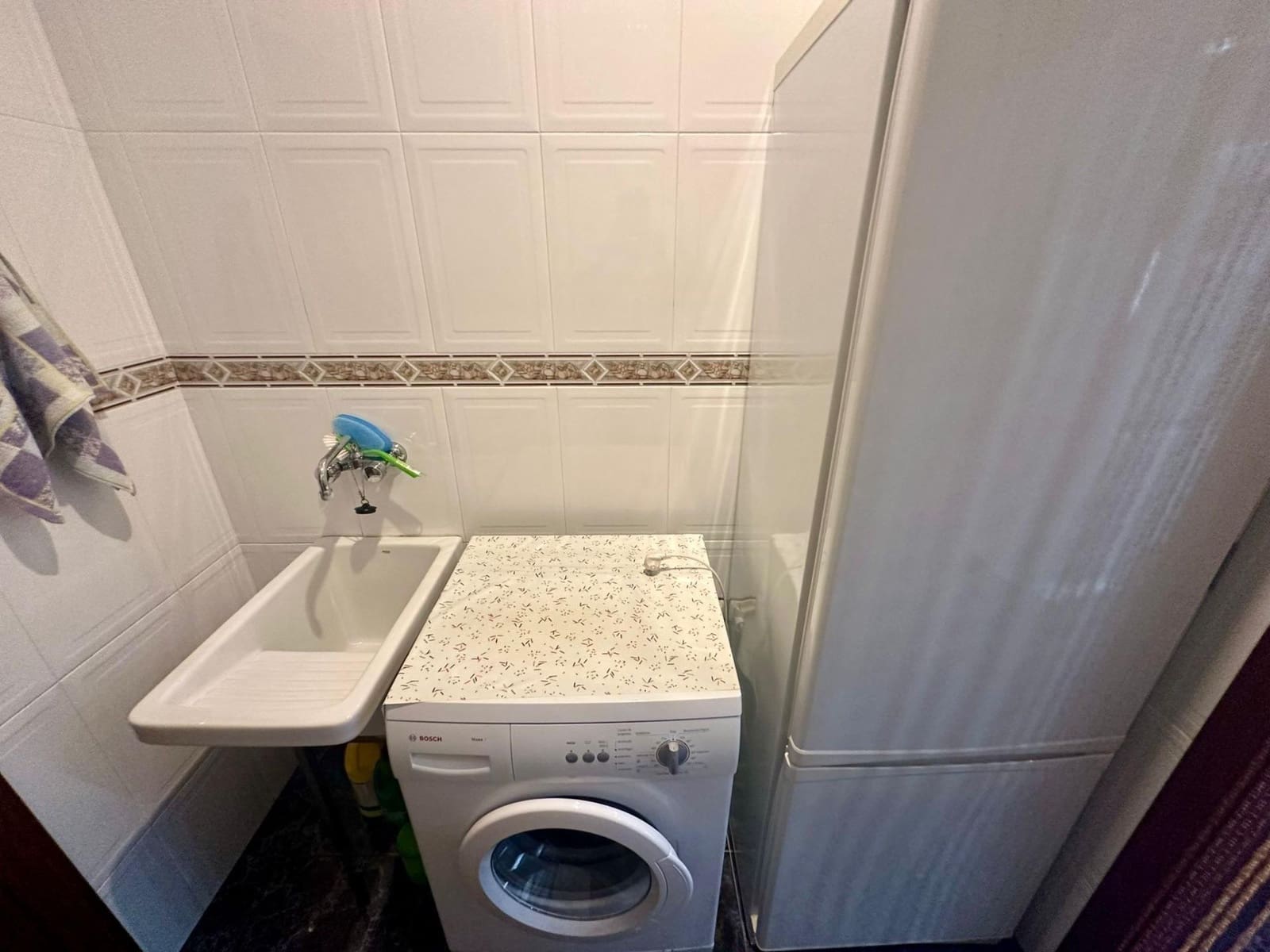 Chalet de 3 habitaciones en El Vendrell en venta con piscina garaje - 315.000 € (Ref: 9152082)