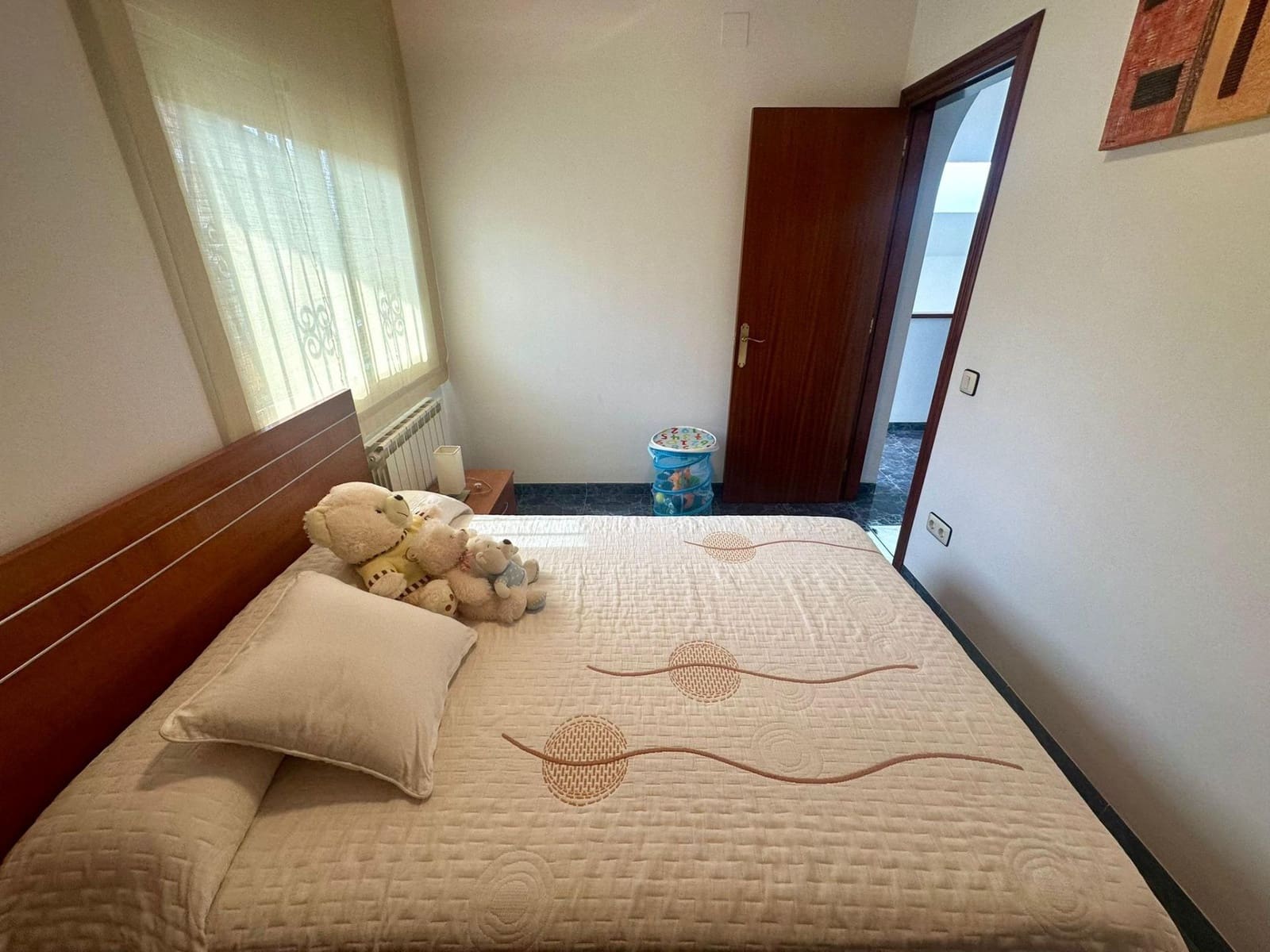 Chalet de 3 habitaciones en El Vendrell en venta con piscina garaje - 315.000 € (Ref: 9152082)