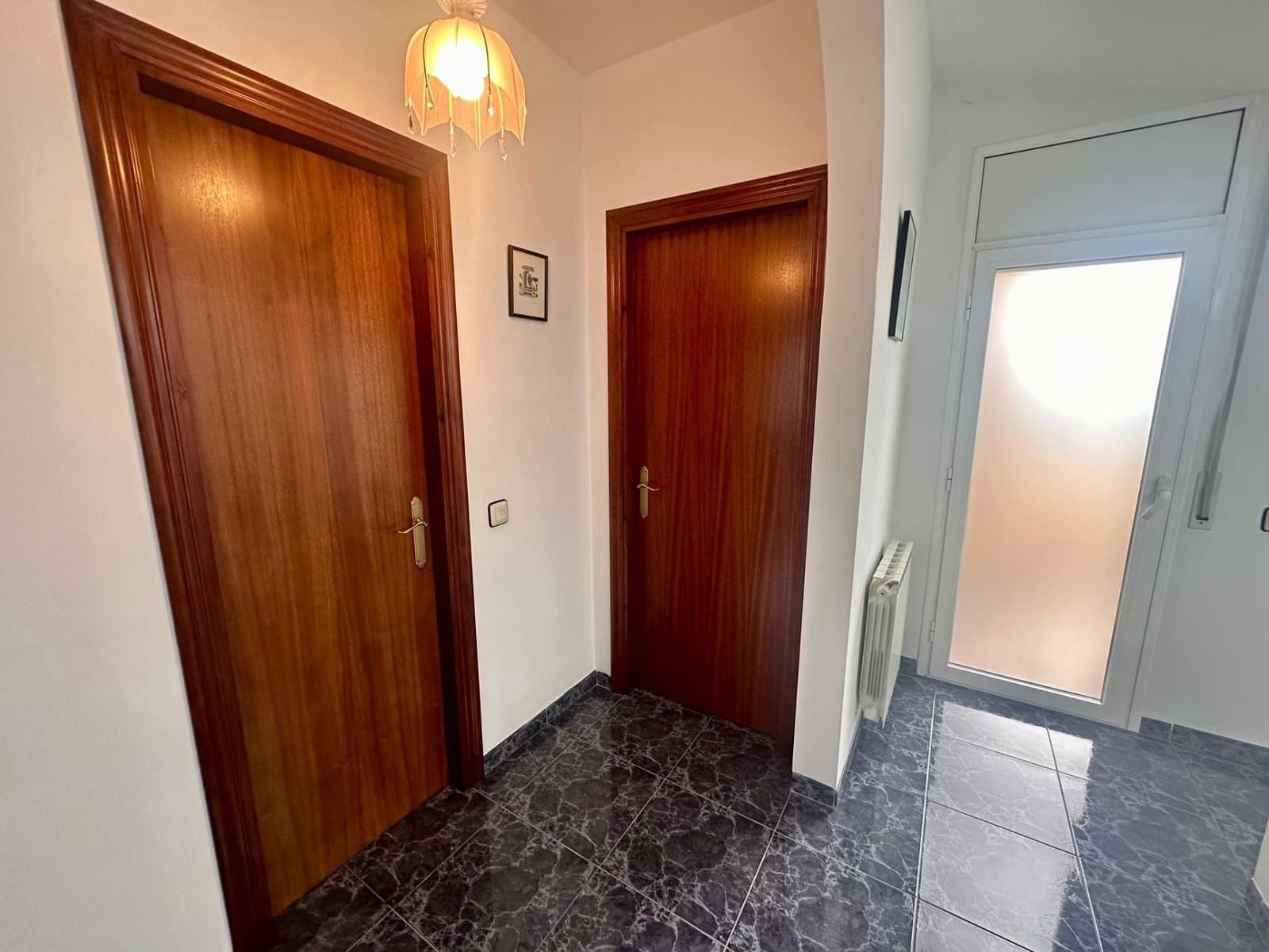 Chalet de 3 habitaciones en El Vendrell en venta con piscina garaje - 315.000 € (Ref: 9152082)