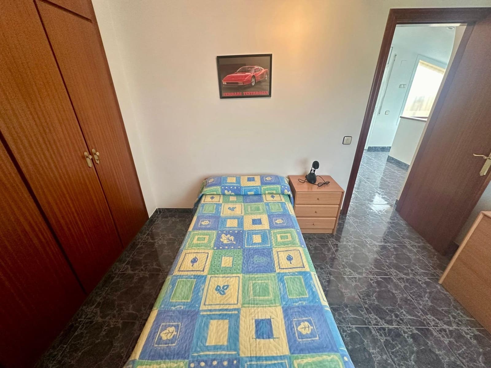 Chalet de 3 habitaciones en El Vendrell en venta con piscina garaje - 315.000 € (Ref: 9152082)