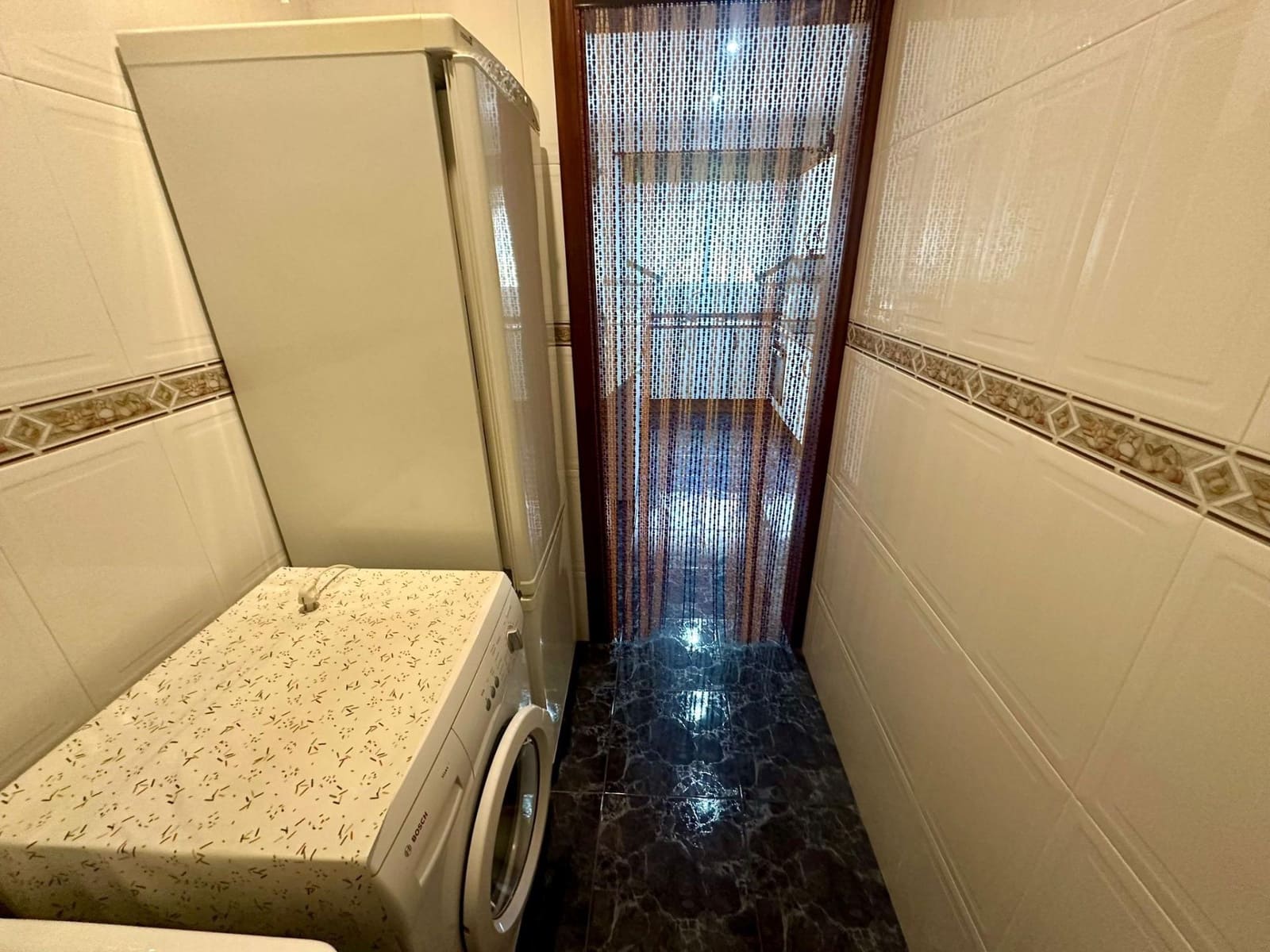 Chalet de 3 habitaciones en El Vendrell en venta con piscina garaje - 315.000 € (Ref: 9152082)