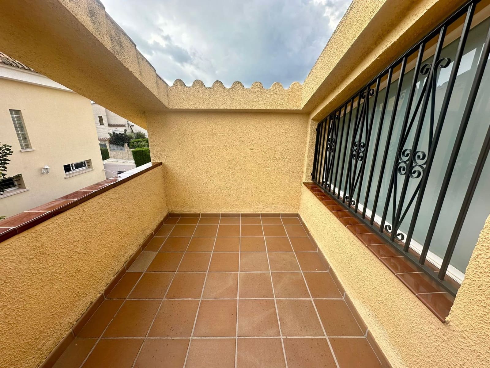 Chalet de 3 habitaciones en El Vendrell en venta con piscina garaje - 315.000 € (Ref: 9152082)