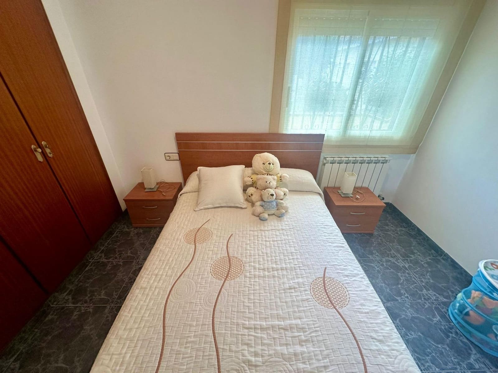 Chalet de 3 habitaciones en El Vendrell en venta con piscina garaje - 315.000 € (Ref: 9152082)