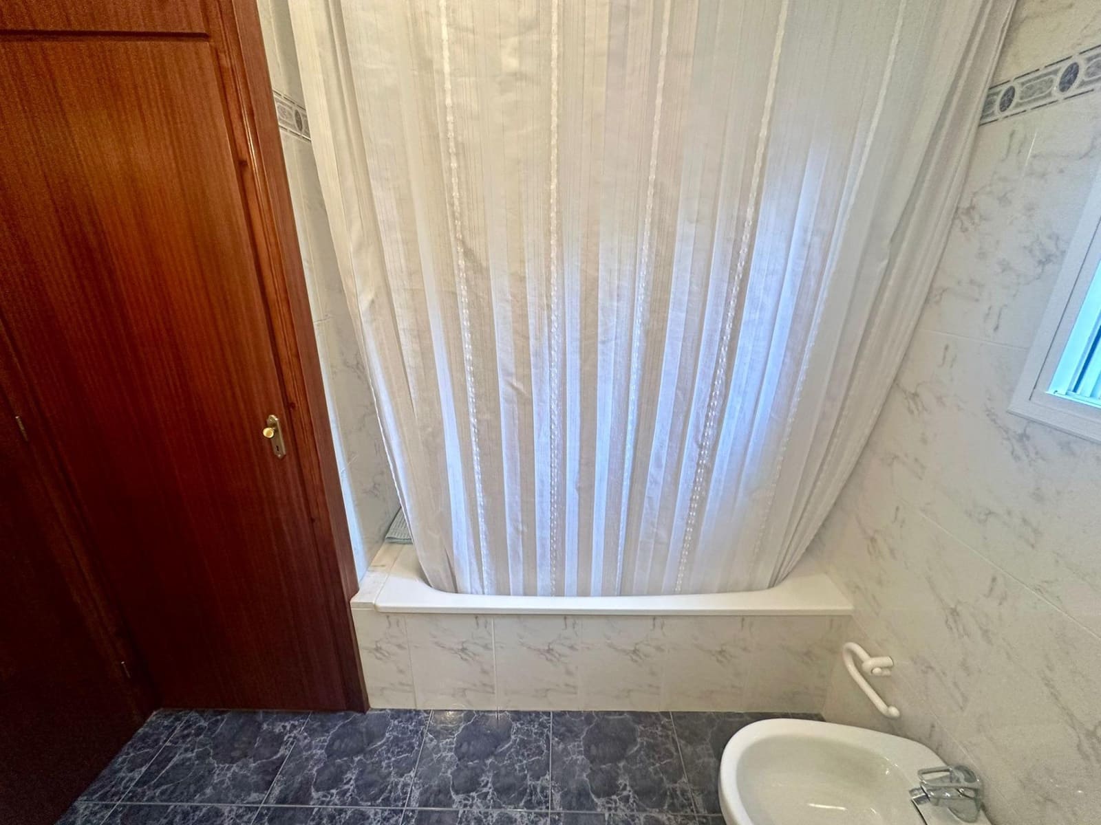 Chalet de 3 habitaciones en El Vendrell en venta con piscina garaje - 315.000 € (Ref: 9152082)